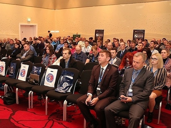 Представители УЕФА готовы проверить, как развивается футбол на полуострове в условиях санкций