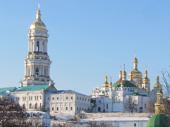 Новый календарь православных и государственных праздников в Украине в 2023-2024 гг.