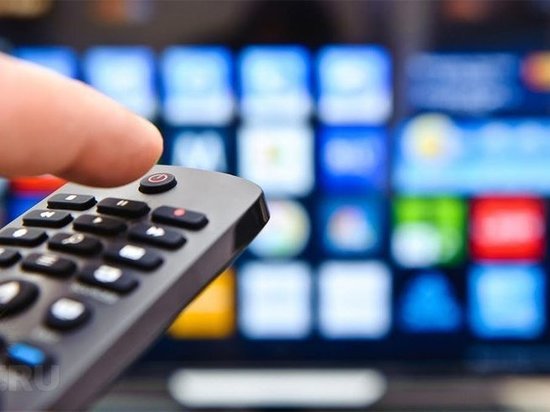 Цифровое телевидение начнется в Приангарье с 3 июня