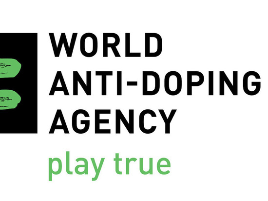WADA объяснило расследование в отношении биатлонистов из России