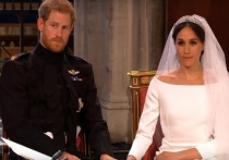 Супруга британского принца выступает категорически против «кровавой» семейной традиции