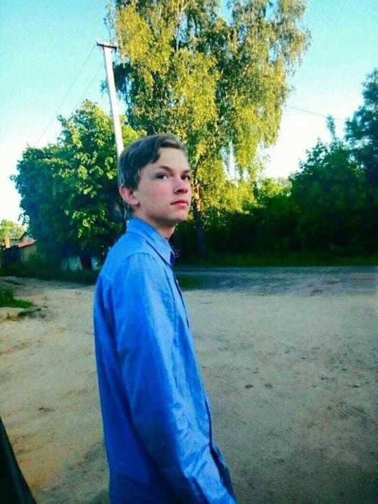 Ищут родители, ищет полиция: в Ивановской области  пропал 14-летний подросток