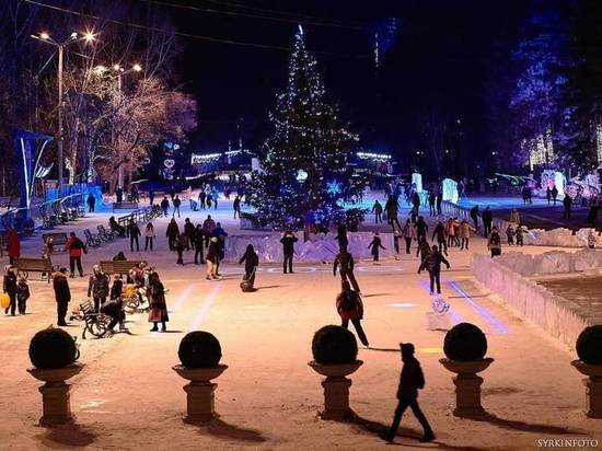 Кинотеатр Хабаровск, Хабаровск: купить билеты, расписание, …