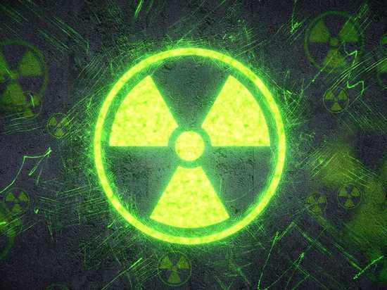 Жителя Мордовии осудят за хранение радиоактивного прибора