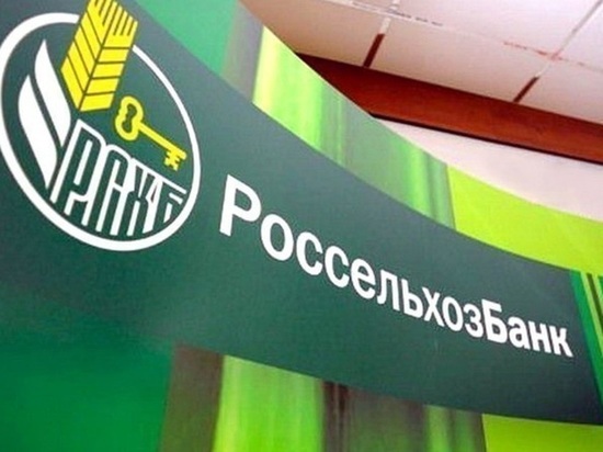 В 2018 году Алтайский филиал РСХБ увеличил выдачу ипотеки на 50 процентов
