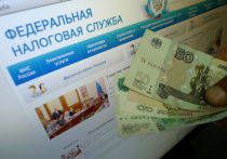 С 1 января 2019 года в России меняется порядок налогообложения недвижимости граждан