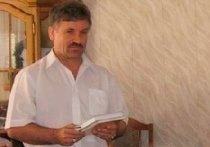 Ученому из Новочеркасска, обвиняемому в госизмене, продлили срок ареста