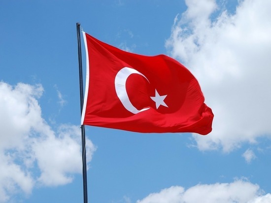 Эксперт: действия Анкары мешают мирным инициативам