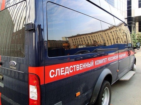 В Чебоксарах 30-летнего работника насмерть зажало станком В Чебоксарах 30-летнего работника насмерть зажало станком