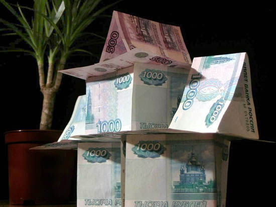 Все мы иногда совершаем непродуманные поступки, из-за которых теряем деньги