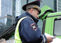 Власти Татарстана выступили с инициативой об отмене возможности оплачивать штрафы за нарушение Правил дорожного движения со скидкой в 50 процентов в первые 20 дней