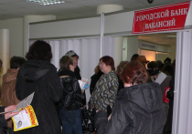 Число безработных в России может взлететь сразу на 38 процентов — до 1,1 миллиона человек