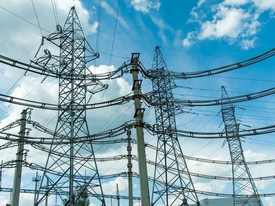 Инвестпрограммы снижают аварийность на электросетях Тверской области