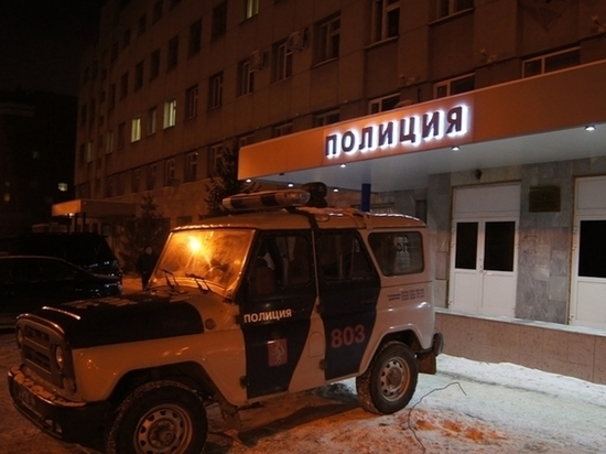 В Екатеринбурге у ветеранов ВОВ украли "похоронные" деньги