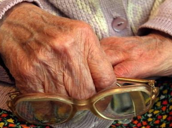 В Чувашии рецидивиста будут судить за изнасилование 85-летней пенсионерки В Чувашии рецидивиста будут судить за изнасилование 85-летней пенсионерки