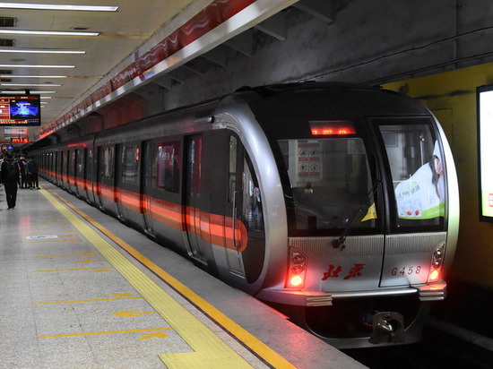 Перспективы воронежского метро обсудили в Японии