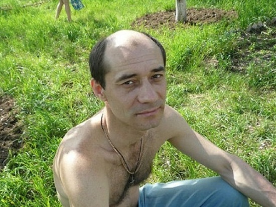 Получил зарплату и пропал: в Ивановской области  мужчина пропал по дороге домой