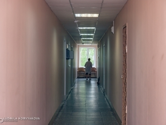 Первоклассник скончался от менингококковой инфекции в Петрозаводске
