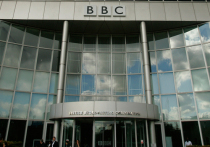 Роскомнадзор начал проверку телеканала BBC World News, а также ресурсов канала в интернете в ответ на вынесение предупреждения британским Ofcom о нарушениях телеканалу RT