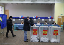 Председатель Центризбиркома РБ Хайдар Валеев развенчал слухи, что выборы главы региона в Башкирии могут пройти не в определенный законом единый день голосования - второе воскресенье сентября, а досрочно - в марте