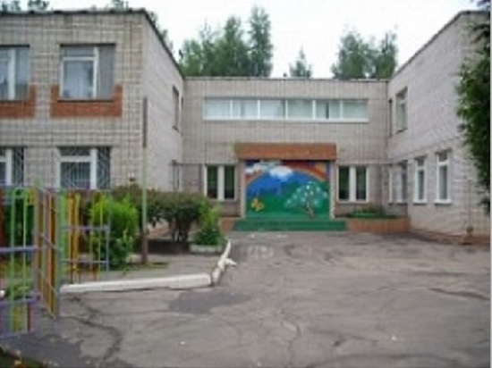 Администрация детского сада №61 Ярославля дала разъяснения по поводу недопуска ребенка в учреждение