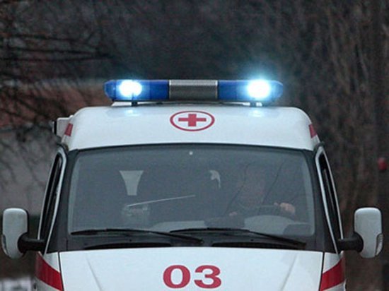 Водитель «ВАЗа» в Мордовии учинил ДТП с пятью пострадавшими