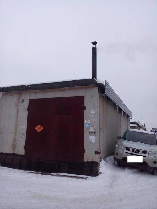 Минприроды обнаружило еще 3 источника выбросов в Ульяновске