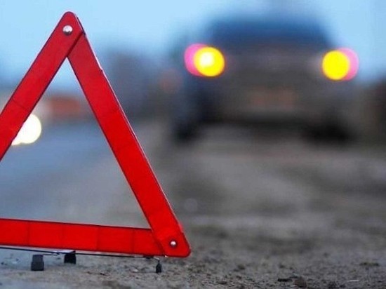 Архангельский водитель, устроивший смертельное ДТП на трассе, отсидит два года