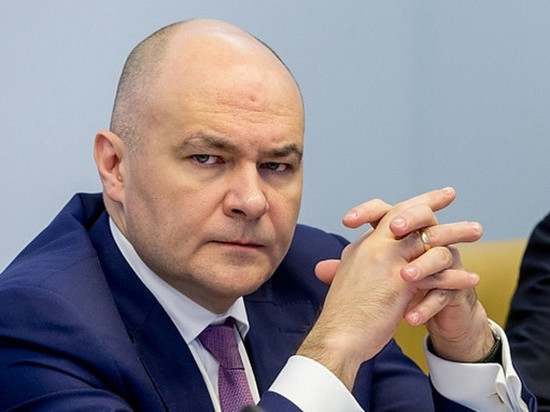 Минфин отметил эффективность бюджетной политики Костромской области
