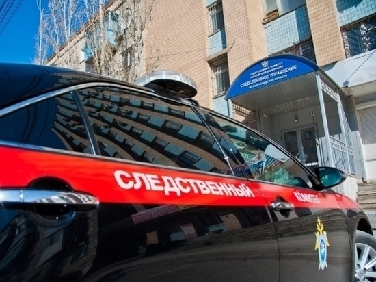 Безработный обманом получил 1,6 млн рублей по автостраховкам под Волгоградом