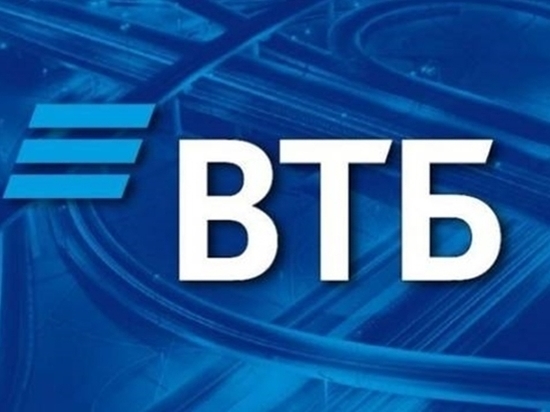 ВТБ Лизинг предоставил автомобили премиум-класса  московскому каршерингу