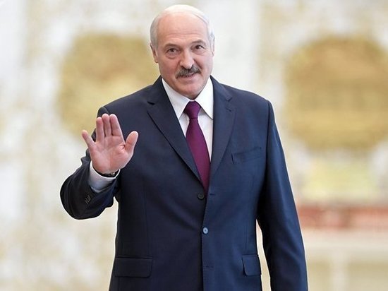 Лукашенко: Россия отвергла все предложения по компенсации за налоговый маневр