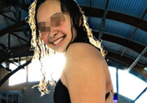 Задержан подозреваемый в убийстве 16-летней  вице-чемпионки России по плаванию Сафии Аскаровой