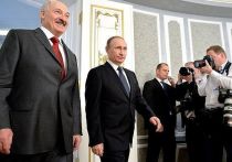Как сообщает пресс-служба президента Белоруссии, Александр Лукашенко, выступая на совещании по вопросам сотрудничества с Россией, заявил, что взаимоотношения между Москвой и Минском крайне важны