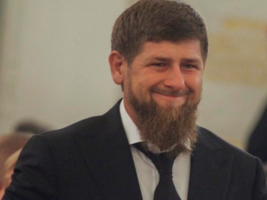 "Что-то в этом Грозном не в порядке": Кадыров раскритиковал чиновников после видео юного блогера