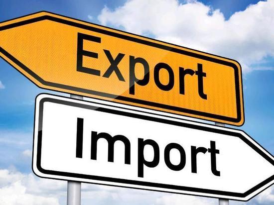 Чувашия поддерживает торговые отношения с 91 страной