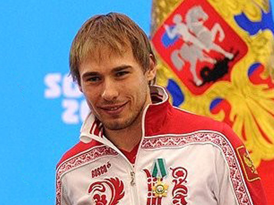Губерниев и другие сожалеют о завершении карьеры российского спортсмена