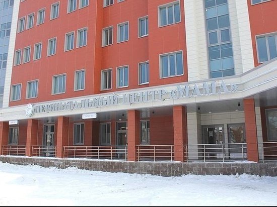 10 главных событий здравоохранения Ульяновской области в 2018 году