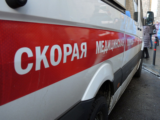 В Гольянове 35-летняя женщина зарезала своего отца в приступе агрессии