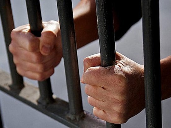 В Мичуринском районе ранее судимый мужчина получил 12 лет тюрьмы за убийство