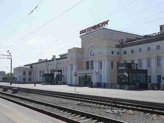 Пассажиров первого рейса Пассажиров первого рейса