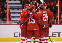 В Канаде продолжает набирать обороты молодежный чемпионат мира-2019 по хоккею. 29 декабря сборная России провела свой второй матч на турнире - против национальной команды Чехии. Все подробности в нашей прямой онлайн-трансляции.
