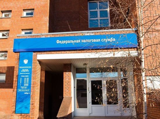 Бывшему заместителю ИФНС Томска Светлане Игнатовой дали 7 лет лишения свободы и многомиллионный штраф