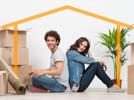Эксперты рынка недвижимости фиксируют рекордный спрос на квартиры и прогнозируют рост цен в следующем 2019 году