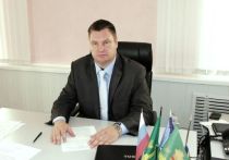 28 декабря на заседании районного Совета народных депутатов главой Яшкинского района сделали Александра Рыбалко, который ранее занимал должность исполняющего обязанности главы района