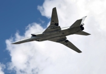 NI оценил необычный подход России к модернизации боевых самолетов