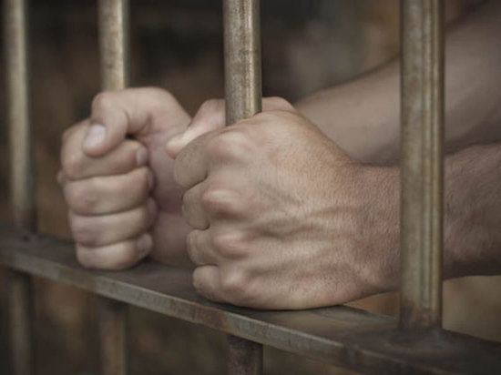 Жителя Чувашии задержали за изнасилование 13-летней падчерицы