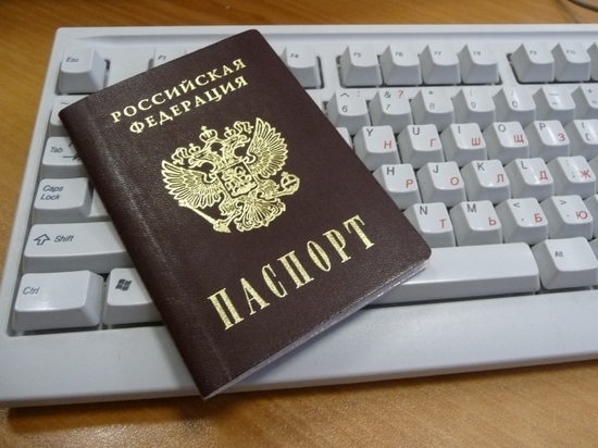 Орловское управление по вопросам миграции будет работать в праздники