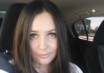 Правоохранители задержали подозреваемого в убийстве 29-летней Ирины, которая пропала по пути из Москвы в Тулу вскоре после того, как взяла попутчика