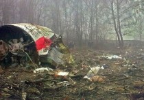 Последние несколько лет информация о крушении самолета президента Польши Качиньского стала использоваться в республике как разменная политическая монета